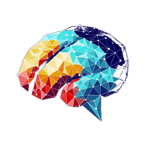 Business Growth Illustration